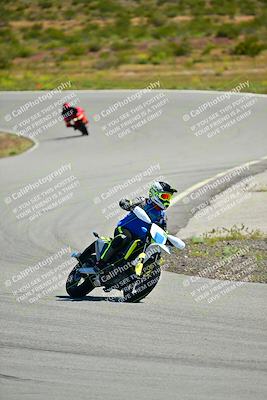 media/Apr-20-2024-TrackXperience (Sat) [[8e083f9805]]/Level 1/Session 2 (Turns 3 4 and 5)/